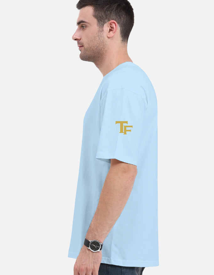 Trend Fever Left_Shoulder_5_c_54