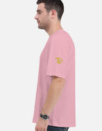 Trend Fever Left_Shoulder_5_c_56