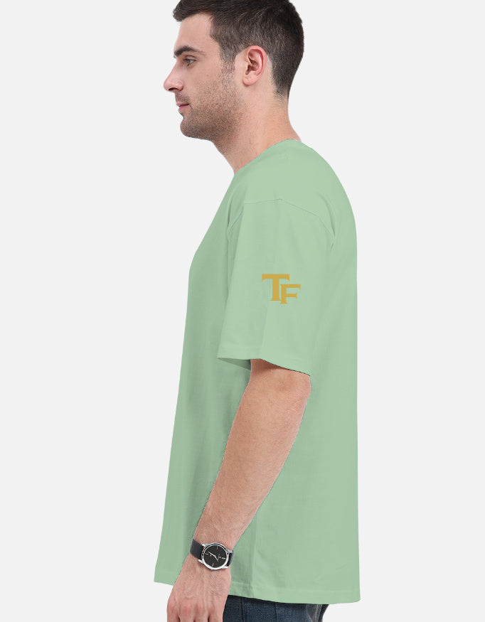 Trend Fever Left_Shoulder_5_c_57