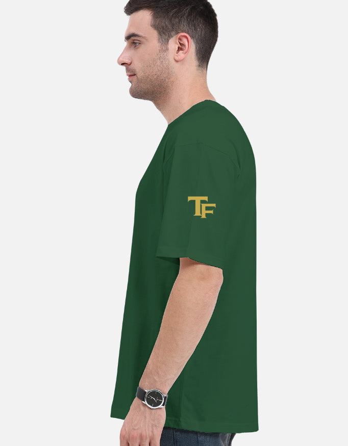 Trend Fever Left_Shoulder_5_c_8