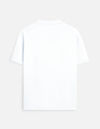 Trend Fever Unisex Standard Crew T-Shirt