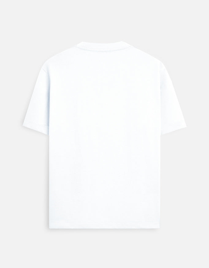 Trend Fever Unisex Standard Crew T-Shirt