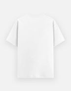 Trend Fever Unisex Basic T-Shirt