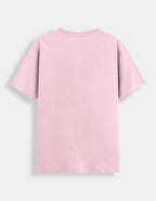 Oversized Printed T-Shirt | Coffee Is My Best friend Printed