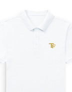 Men's Polo