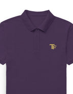 Men's Polo