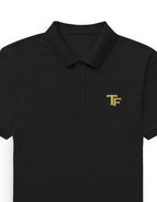 Men's Polo