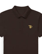 Men's Polo