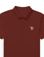 Men's Polo