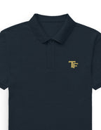 Men's Polo