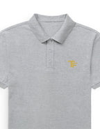Men's Polo