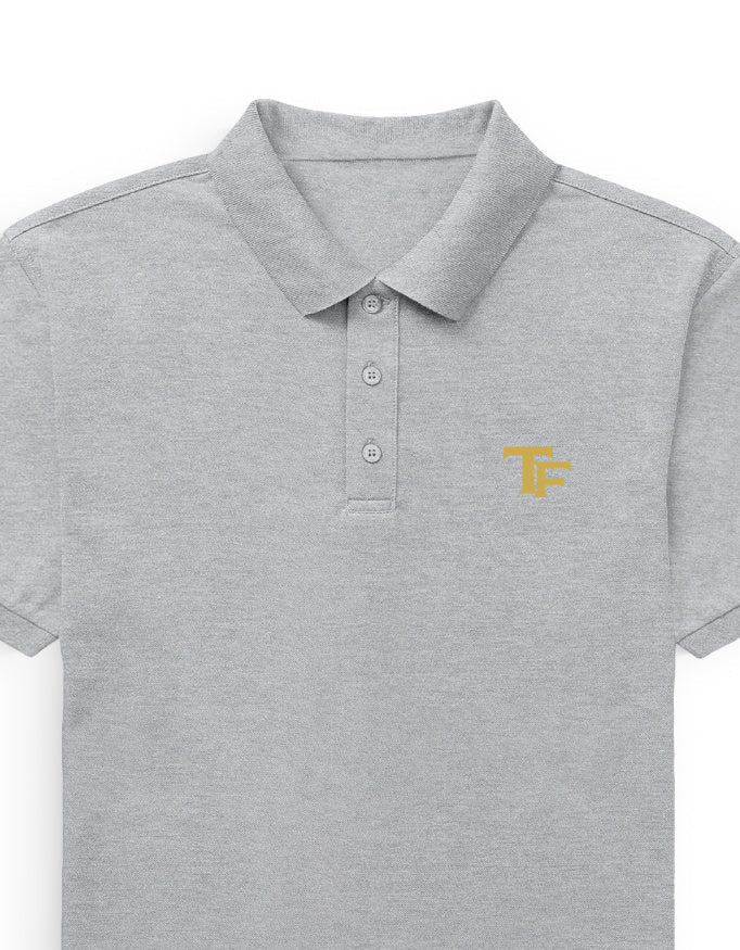Men's Polo