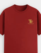 Trend Fever Stretch Premium T-shirt for Men & Women