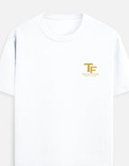 Trend Fever Unisex Standard Crew T-Shirt