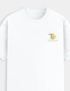 Trend Fever Stretch Premium T-shirt for Men & Women