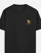 Trend Fever Unisex Standard Crew T-Shirt