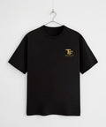 Trend Fever Stretch Premium T-shirt for Men & Women