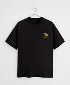 Trend Fever Stretch Premium T-shirt for Men & Women