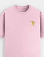 Trend Fever Stretch Premium T-shirt for Men & Women