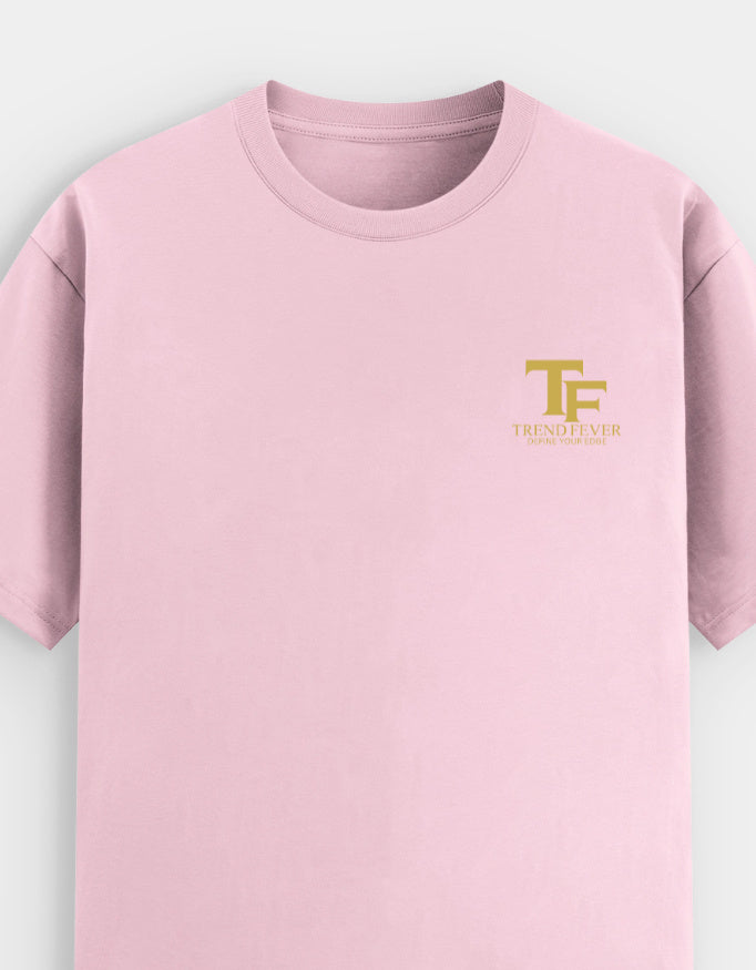 Trend Fever Stretch Premium T-shirt for Men & Women