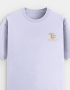Trend Fever Stretch Premium T-shirt for Men & Women