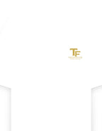 Trend Fever Branding Premium Unisex Tshirt 240 GSM