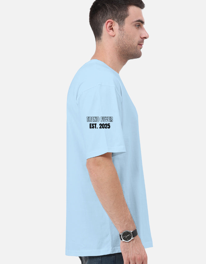 Right_Shoulder_6_c_54.jpg