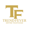 Trend Fever - Home