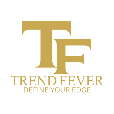 Trend Fever