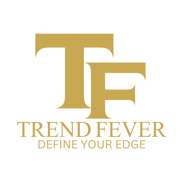Trend Fever