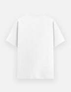 TREND FEVER Premium Indian Independence Day graphic T-shirt for everyday wear
