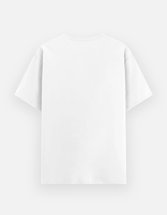 TREND FEVER Premium Indian Independence Day graphic T-shirt for everyday wear