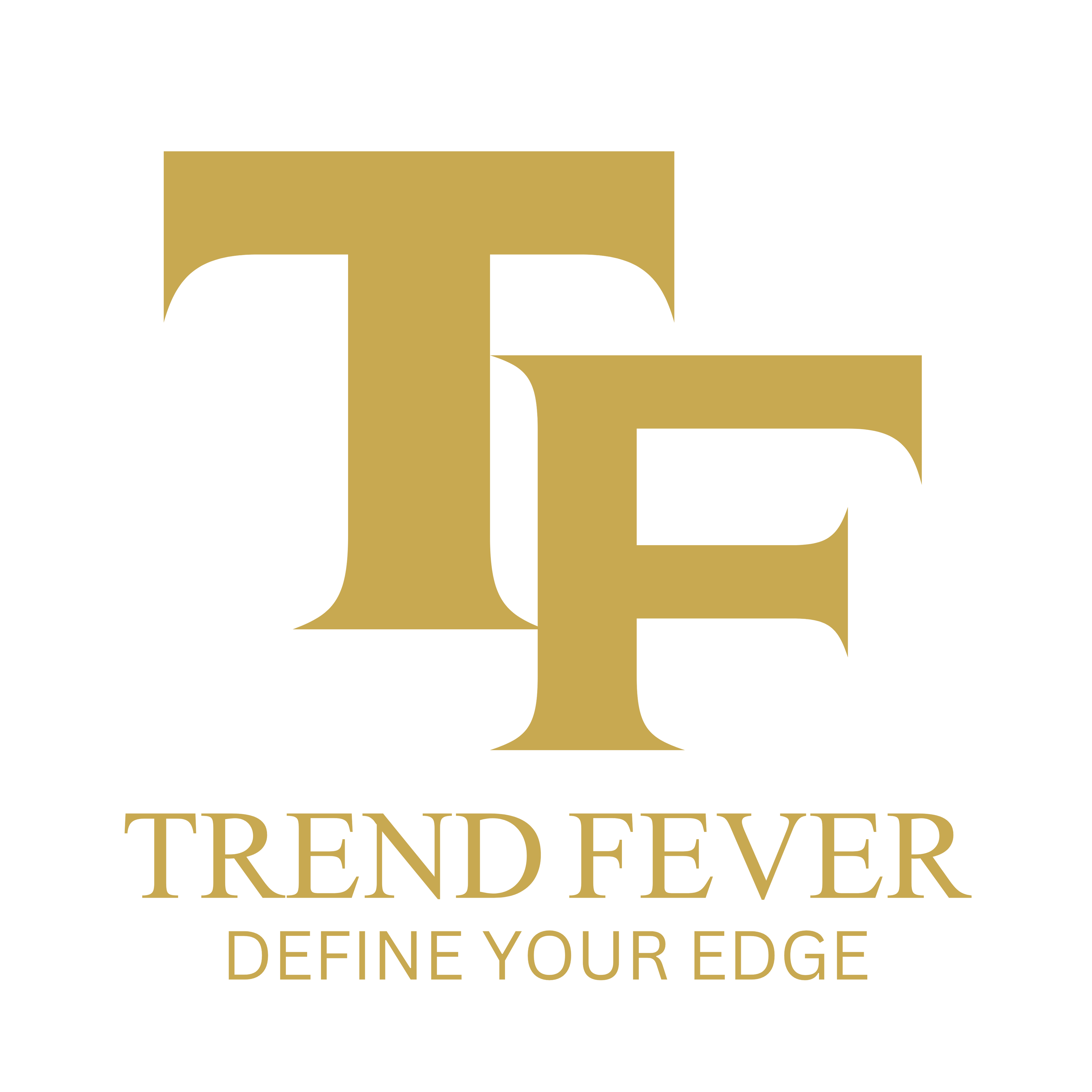 Trend Fever
