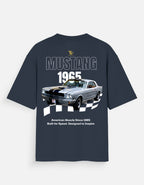 Trend-Fever-Premium-Oversized-Tshirt-back