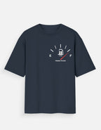 Trend-Fever-Premium-Oversized-Tshirt-front