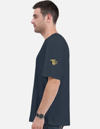 Trend-Fever-Premium-Oversized-Tshirt-Left-Soulder