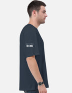 Trend-Fever-Premium-Oversized-Tshirt-Right-soulder