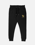 Trend Fever  Premium joggers