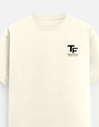 Trend Fever premium 180 GSM cotton t-shirt for men and women