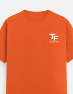 Trend Fever premium 180 GSM cotton t-shirt for men & women