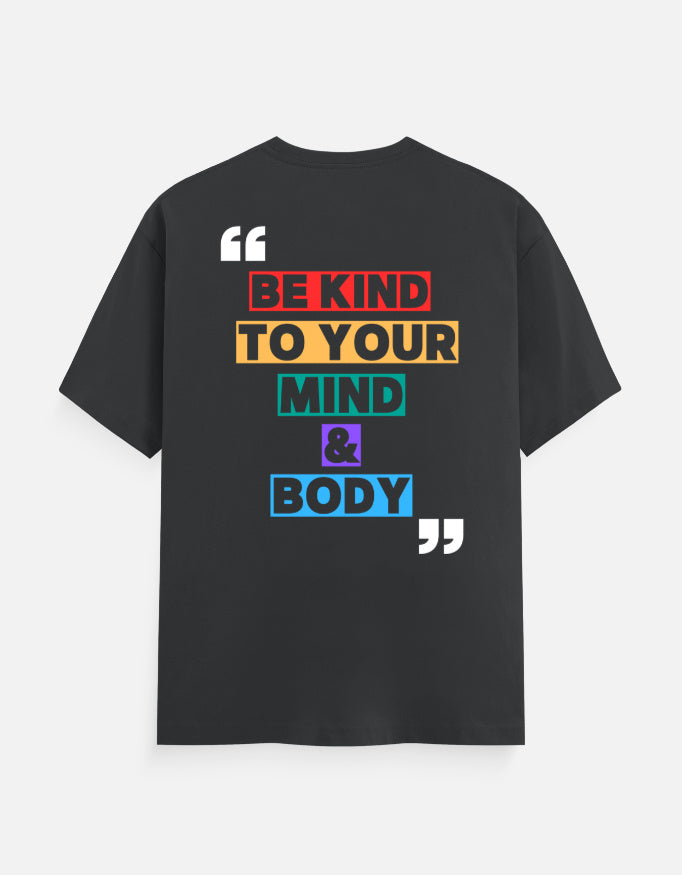 Trendy motivational quote t-shirt for men women and teenagers