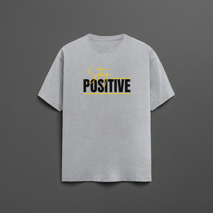 Unisex Classic Crew T-Shirt - Trend Fever