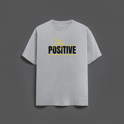 Unisex Classic Crew T-Shirt - Trend Fever