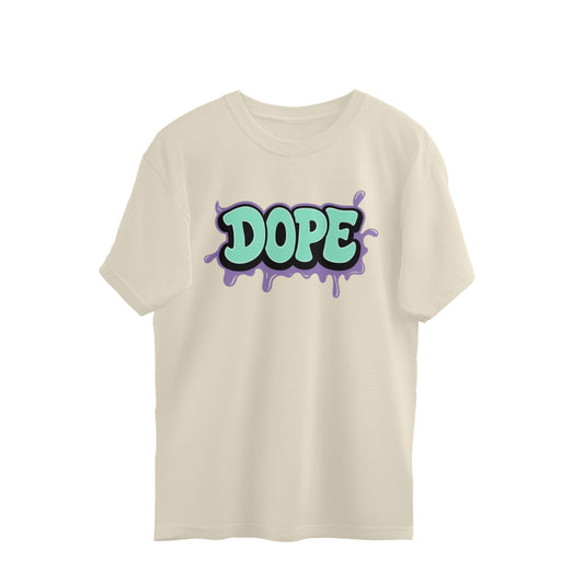 Front View - 5829297