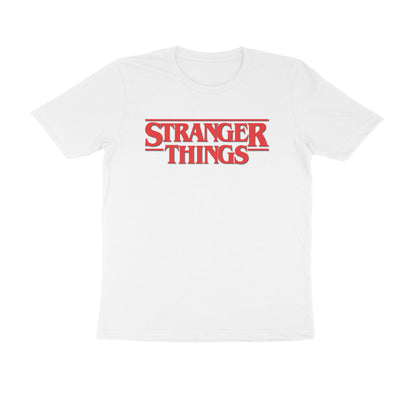 Front View - 5829366