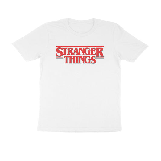 Front View - 5829366