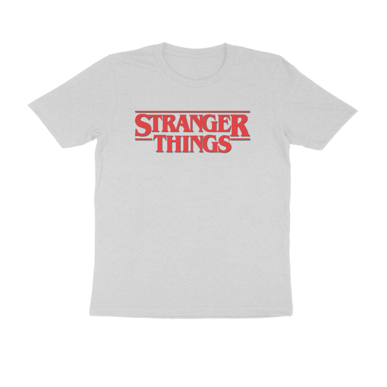 Front View - 5829371