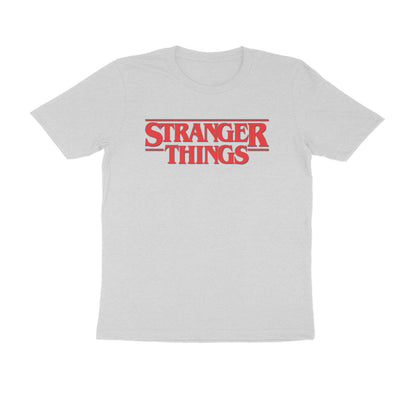 Front View - 5829371