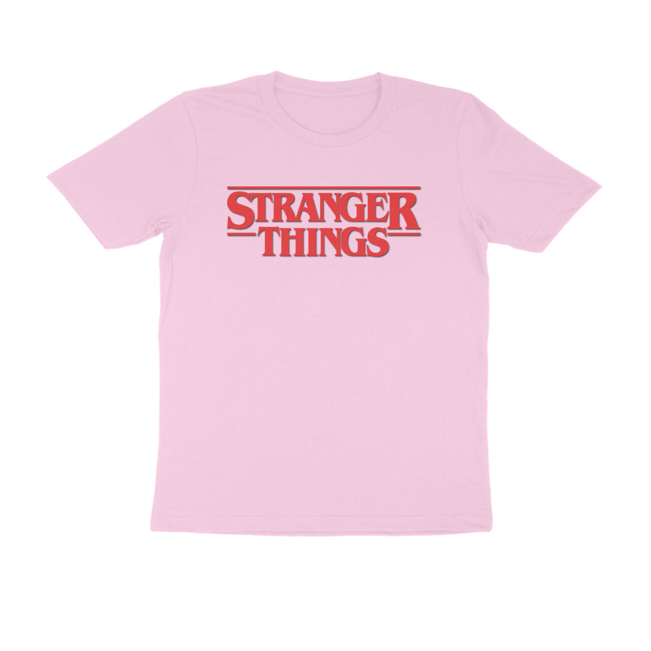 Front View - 5829376