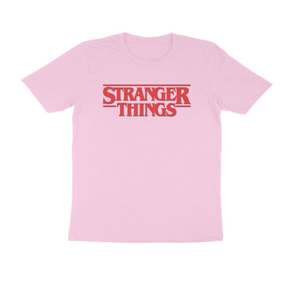 Front View - 5829376